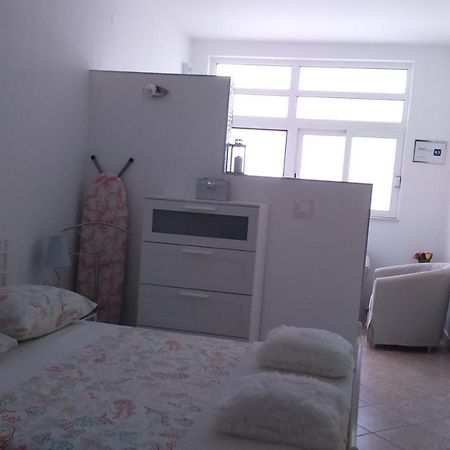 Swiss Holiday 4 Split Ngoại thất bức ảnh
